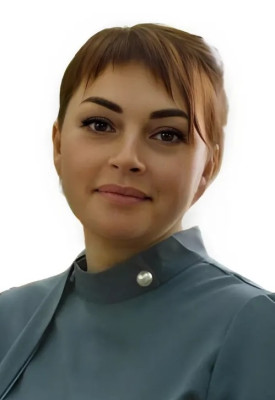 Воспитатель Литвинова Анна Геннадьевна Воспитатель Литвинова Анна Геннадьевна