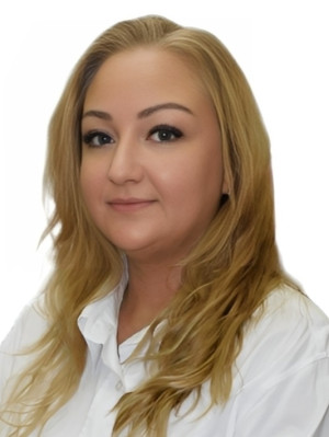 Воспитатель Бортник Елена Валерьевна Воспитатель Бортник Елена Валерьевна
