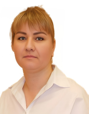 Воспитатель Симонова Нина Александровна Воспитатель Симонова Нина Александровна